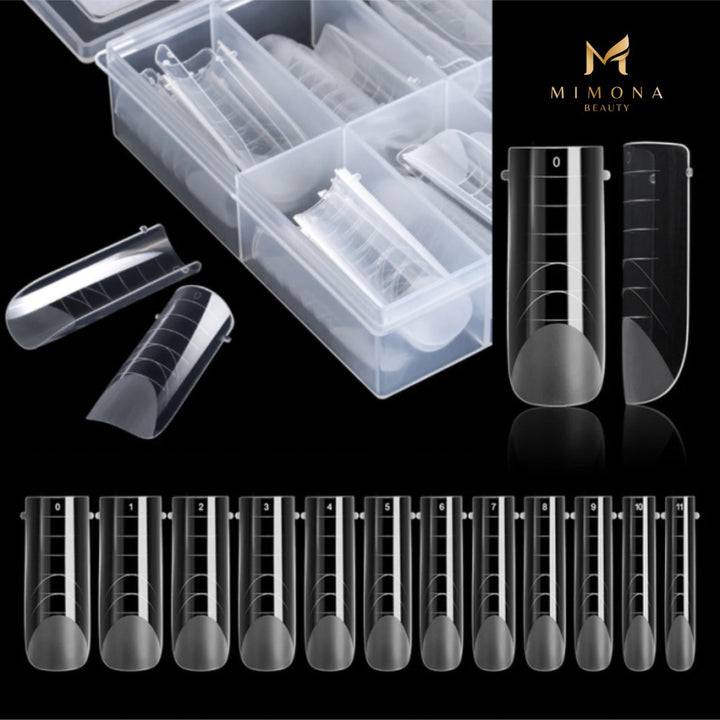 Smart Forms Slim Tips