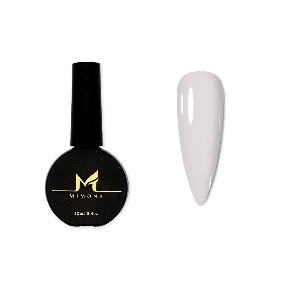 Top Coat Cover French 01, 12ml