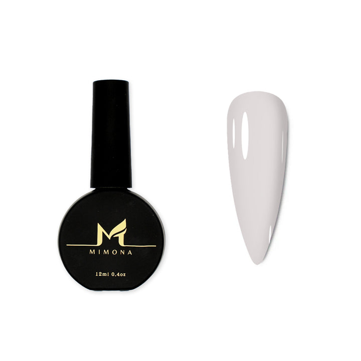 Top Coat Cover French 01, 12ml