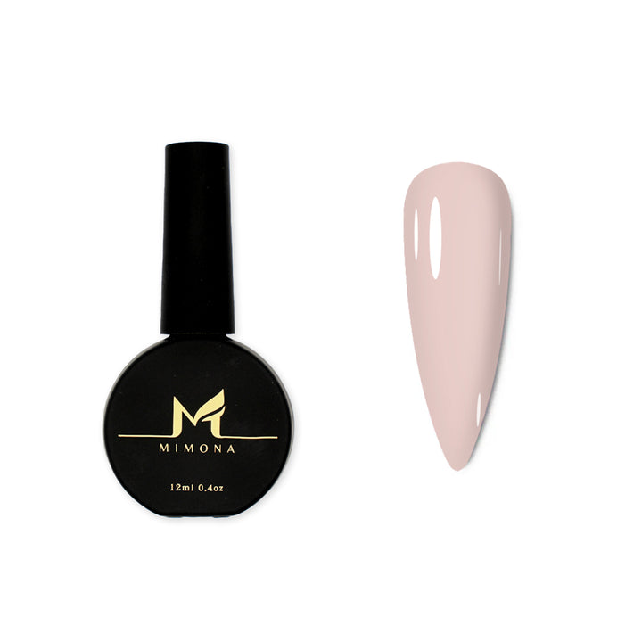 Top Coat Cover French 02, 12ml
