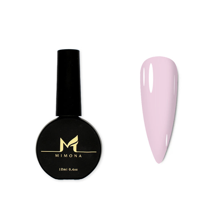 Top Coat Cover French 03, 12ml