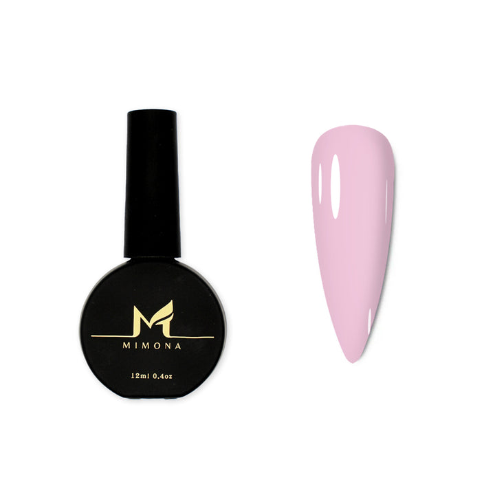 Top Coat Cover French 04, 12ml