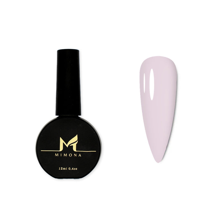 Top Coat Cover French 05, 12ml