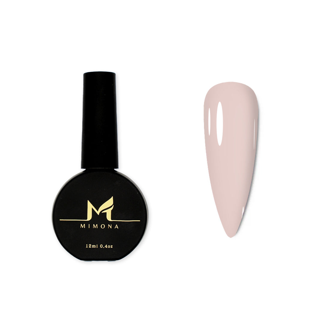 Top Coat Cover French 06, 12ml