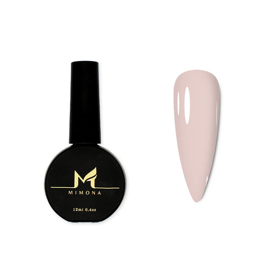 Top Coat Cover French 06, 12ml