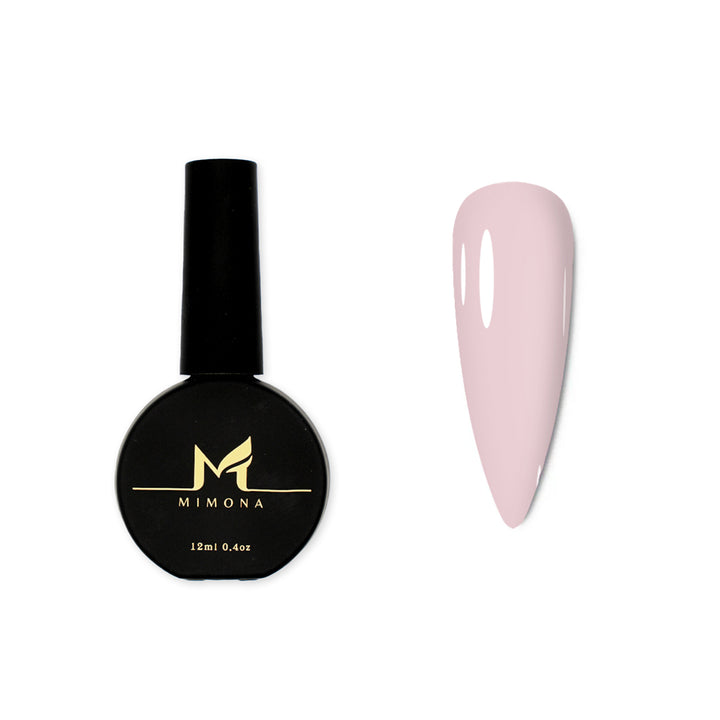Top Coat Cover French 07, 12ml
