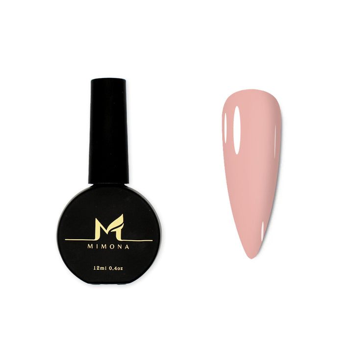 Top Coat Cover French 08, 12ml