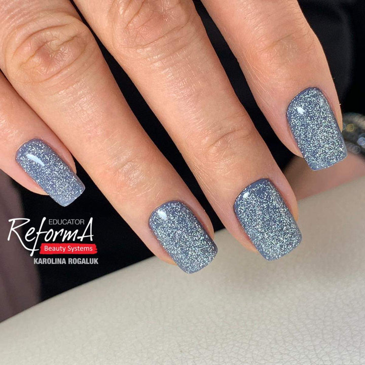 Top Glitz