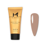 Acrygel Mimona - Beige Nude, 60g