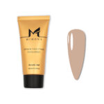 Acrygel Mimona - Classic Nude, 60g